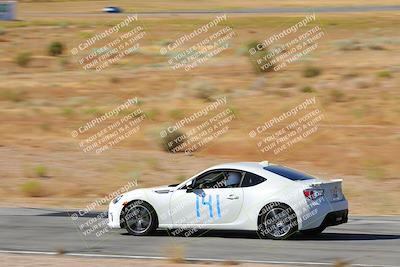 media/Jul-15-2023-Touge2Track (Sat) [[8c104a15d6]]/3-Green/Turn 4b/